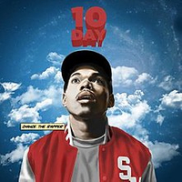 10 Day
