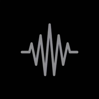 100 Gigs for Your Headtop