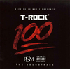 100 The Soundtrack