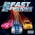 2 Fast 2 Furious (Soundtrack)