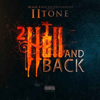 2 Hell and Back