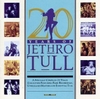 20 Years of Jethro Tull: Highlights