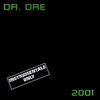 2001: Instrumentals Only