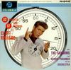 32 Minutes and 17 Seconds With Cliff Richard