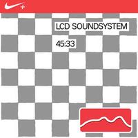 45:33: Nike+ Original Run