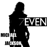 Earth Song (Unreleased Dance Mix 2009)