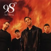 98° and Rising