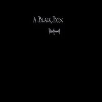 A Black Box