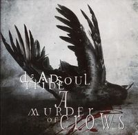 A Murder of Crows