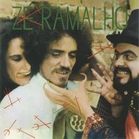 A peleja do Diabo com o dono do céu