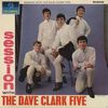 A Session With The Dave Clark Five