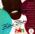 A Third Album of Bahamian Songs