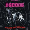 A Web of Sound