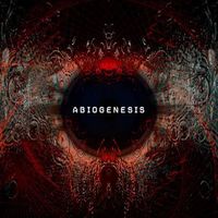 Abiogenesis