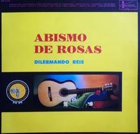 Abismo de rosas