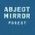 Abject Mirror
