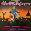 Absolute Beginners (Songs From The Original Motion Picture)
