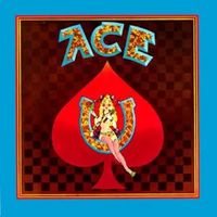 Ace