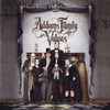 Addams Family Values (Music From the Motion Picture)