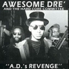 A.D.'s Revenge