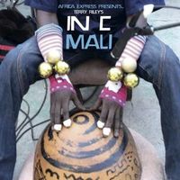 Africa Express Presents… Terry Riley's In C Mali