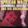 African Waltz