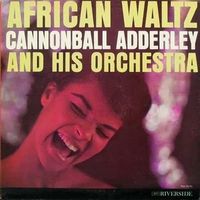 African Waltz