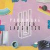 After Laughter