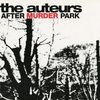 After Murder Park