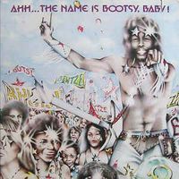 Reprise: We Want Bootsy
