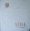 Aida