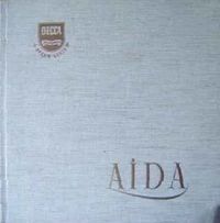 Aida