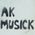 Ak Musick