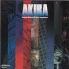 Akira: Original Motion Picture Soundtrack