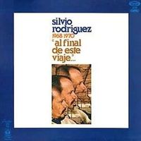 "Al final de este viaje..."