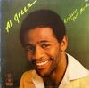 Al Green Explores Your Mind