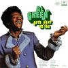 Al Green Gets Next to You