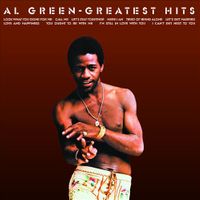 Al Green's Greatest Hits