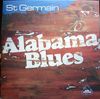 Alabama Blues (Todd Edwards Dub Mix)