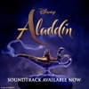 Aladdin (Original Movie Soundtrack)