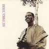 Ali Farka Toure (Ten Songs From the Legendary Singer From Mali)