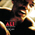Ali (Original Soundtrack)