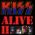 Alive II