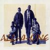 All-4-One