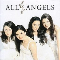 All Angels