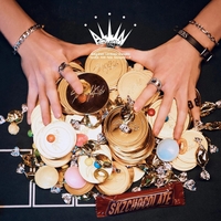 God's Menu (Japanese Ver.)