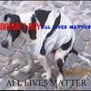 All Lives Matter