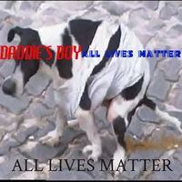 All Lives Matter