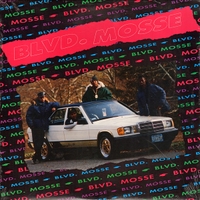 All Praises Due to Outstanding