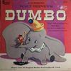 All the Songs From Walt Disney's Dumbo